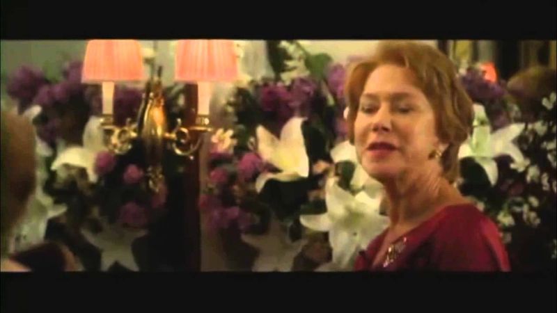 AKR - Просто Мнение: Хичкок