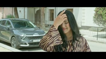 "Ona" seriali | 117-qism