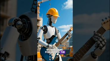 Progress and miracles 9 #shorts