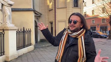 Велике крадівництво команди Зеленського - ЭТО УЖЕ НЕ СМЕШНО!