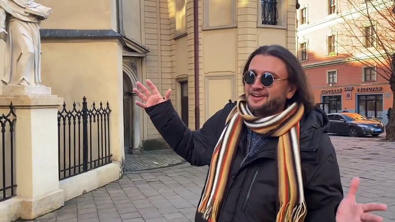 Велике крадівництво команди Зеленського - ЭТО УЖЕ НЕ СМЕШНО!