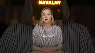 Путин объявил самый массовый за 14 лет призыв срочников в армию