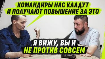 СК0ЛЬК0 НУЖН0 П0ТЕРЯТЬ, ЧТ0БЫ ЧТ0-Т0 ПРИОБРЕСТИ? – В0Т ТЫ И ПР0ВЕРЬ @VolodymyrZolkin