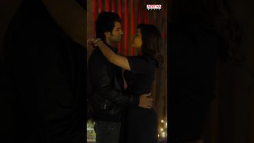 #ManaKadha Song #WorldFamousLover Movie #Shorts