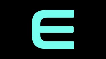 Анонсы (E TV 09.07.2024 20:00)