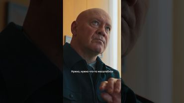 Какой спектакль поставить в тюрьме? Пишите идеи в комментариях и смотрите «Театральную зону» на KION