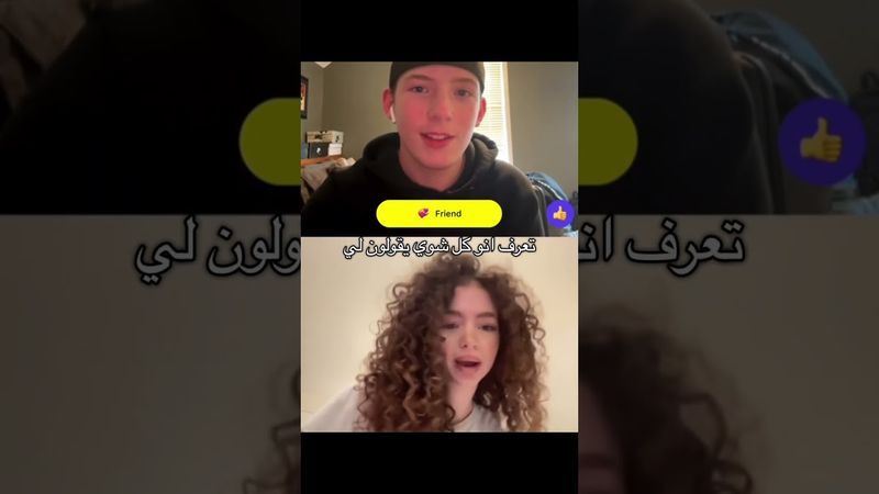 مهتمين بـ kalogeras sisters حسابي لكم❤️