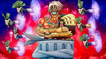 HONKAI STAR RAIL НОВЫЙ RAID SHADOW LEGENDS