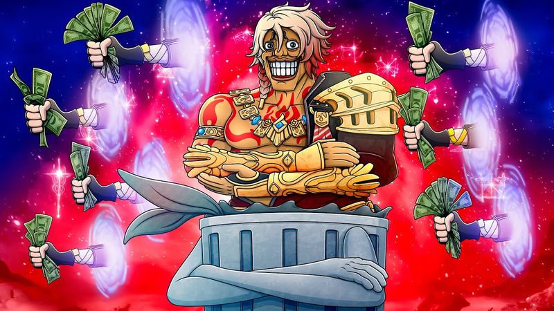 HONKAI STAR RAIL НОВЫЙ RAID SHADOW LEGENDS