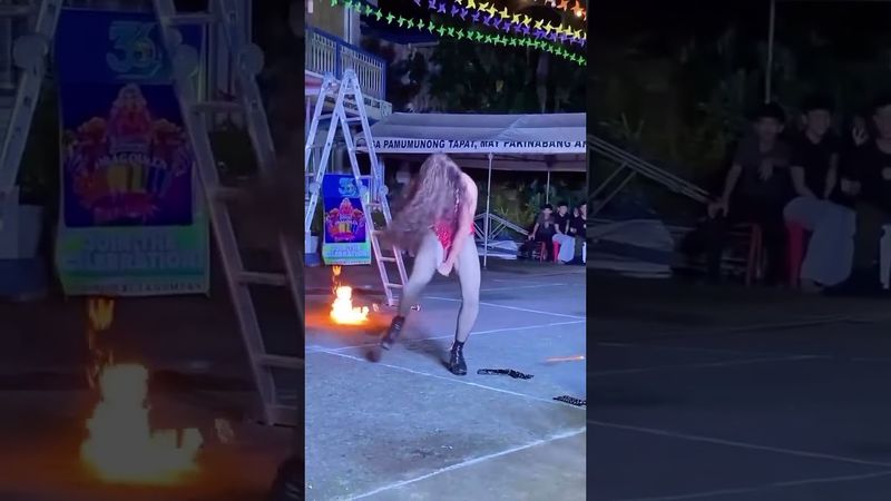 Разведи огонь😁 #шортс #юмор #прикол