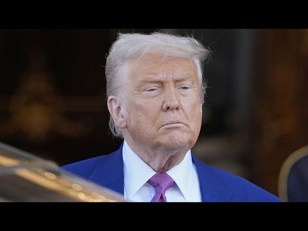 L'UE défend son industrie audiovisuelle face aux droits de douane américains