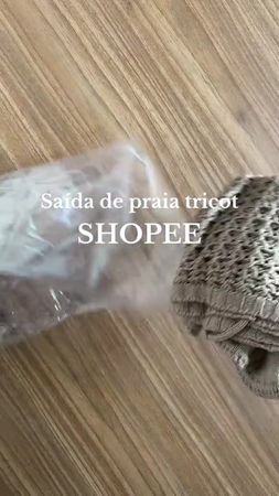 👉 Quer o link? Comenta EU QUERO que mando direto pra você! 🔗 Ou é só ...