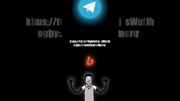 Трамп: шанс на мир между Израилем и Ираном