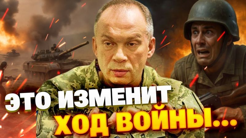 АДСКИЕ ШТУРМЫ: Россия несёт потери, ВСУ контратакуют! Это КОНЕЦ наступления РФ?!