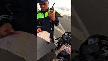 Бывает и такое😂 #moto #motovolgger #motorcycle #automobile #bikelife #motovlog