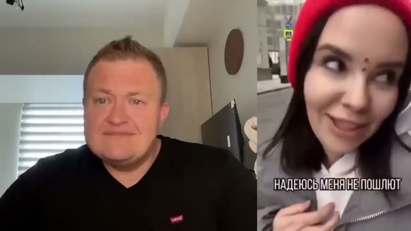 ПРАВДА ПРО ФИЛЬТРЫ