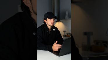 КАК ПРОДЛИТЬ ЖИЗНЬ WINDOWS 10🪟