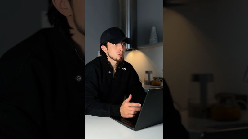 КАК ПРОДЛИТЬ ЖИЗНЬ WINDOWS 10🪟