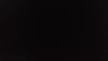 Ричард Бартлетт. Матрица энергетики. Часть 4