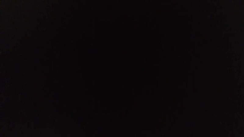 Ричард Бартлетт. Матрица энергетики. Часть 4