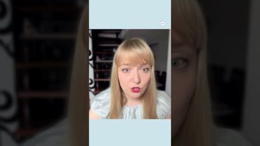 Трамп в бешестве. Почему - объясняет Александра Филиппенко