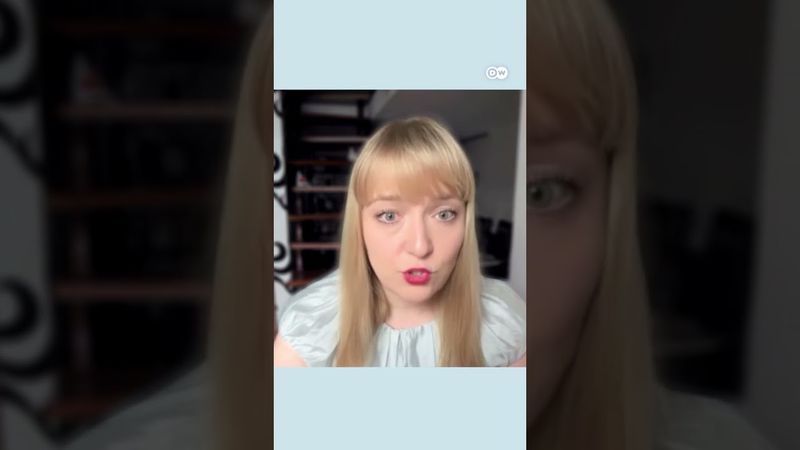 Трамп в бешестве. Почему - объясняет Александра Филиппенко