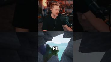 несколько цивилизаций #стинт #stint #stintik #прикол #реакция