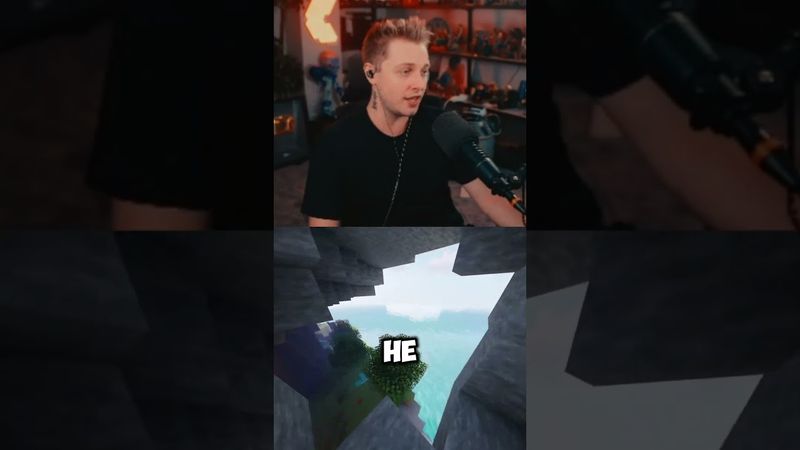 несколько цивилизаций #стинт #stint #stintik #прикол #реакция