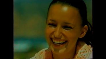 Анонсы и рекламный блок (НТВ, 26.10.2003) (1)