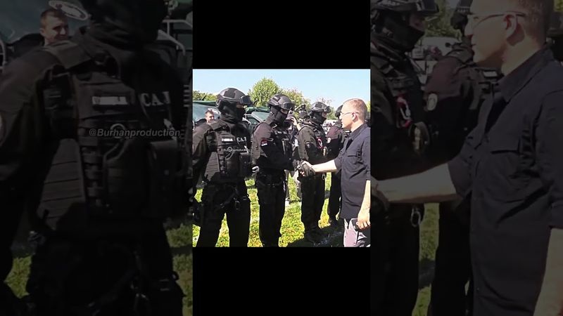 snipers🥶#snipers #army #soldier #military #fypシ゚