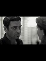 #джиханальбора #далёкийгород #турецкиесериалы #f #джиханалья 