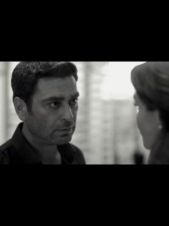 #джиханальбора #далёкийгород #турецкиесериалы #f #джиханалья 