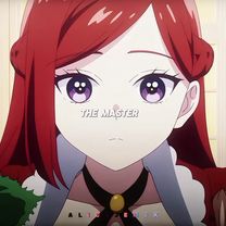 #PRIDEROYALIVY x #VAL — the master and her slave >> 𝗔𝗻𝗶𝗺𝗲 - The Most ...