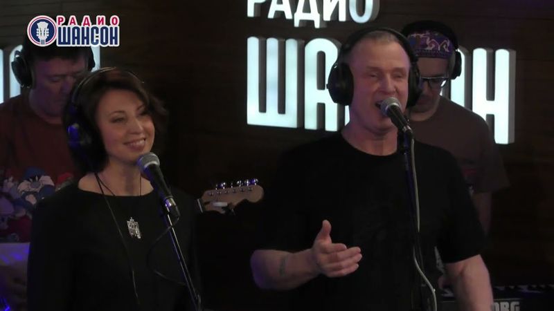 Дюна и Наталья Сенчукова - Крестики-нолики