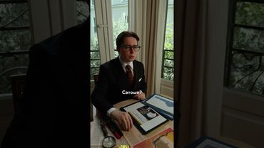 А что, если Биткоин — не свобода, а инструмент США обнулить свой долг?