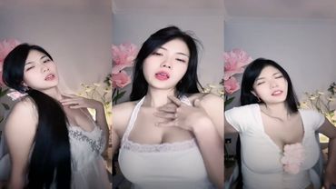 是莉莉呀 牛逼了！热舞