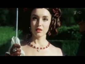 Анна Самохина. Одиночество королевы