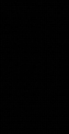 #военный #война #сво #гиена#свидетельствоосмерти #военные #петля #тот...