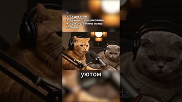 17 ноября 2025 г.