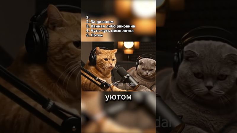 17 ноября 2025 г.