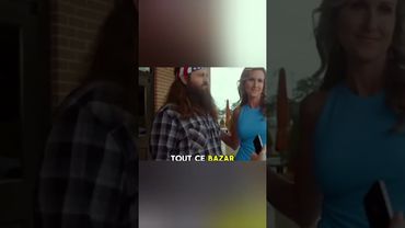 j'adresse se prière a Jésus Christ #phanuelmnj #temoignagechretien #yahweh #motiverset