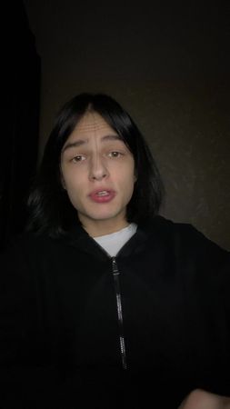 TikTok video #7575270778862652683