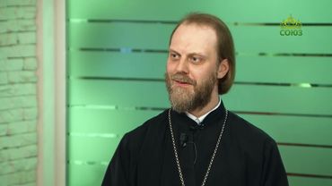 ЕСТЬ ЧТО СКАЗАТЬ: ЕДС: приемная кампания 2025-2026.  Заочная форма обучения