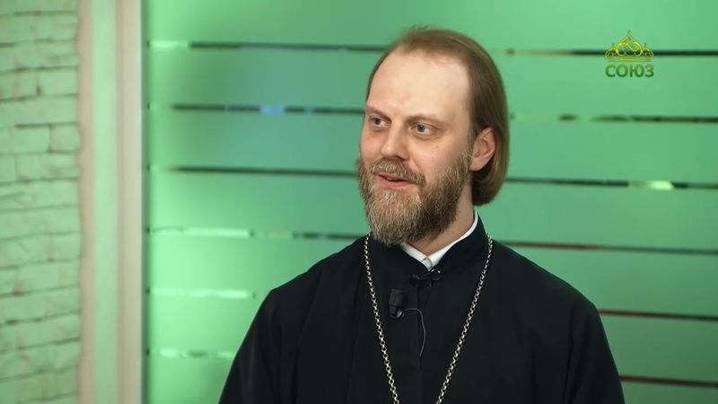 ЕСТЬ ЧТО СКАЗАТЬ: ЕДС: приемная кампания 2025-2026.  Заочная форма обучения