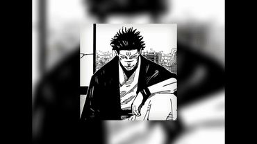 VER$ICE - NATURALENA (Мое тело на танцполе мое имя макарена)