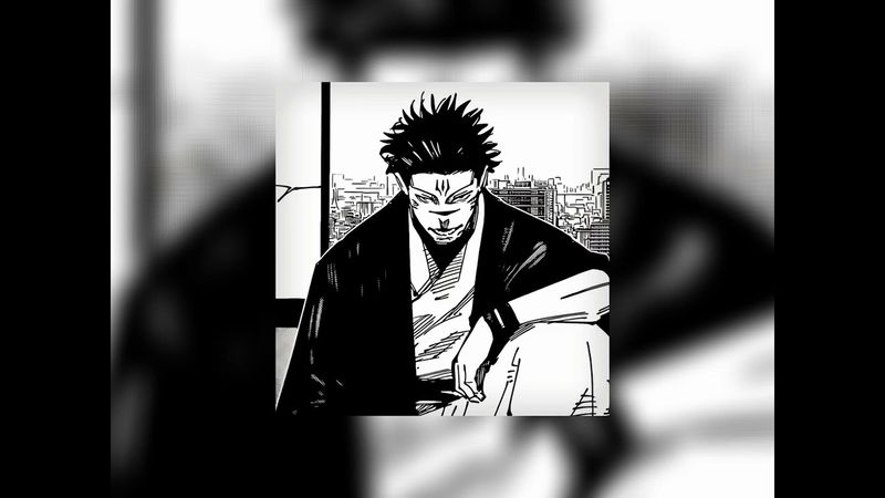 VER$ICE - NATURALENA (Мое тело на танцполе мое имя макарена)