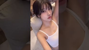 🤯 You WON'T Believe What Japanese Wives Demand!