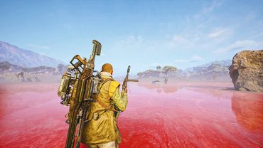 Can you SOLO in Arc Raiders? (Team Play Later)