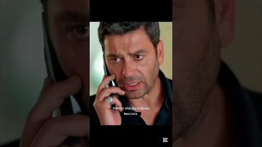 Hapise Girmek İçin Alyadan İzin Alıyor