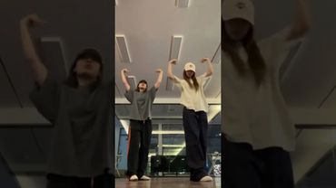 THUNDER [SEVENTEEN] #dance cover